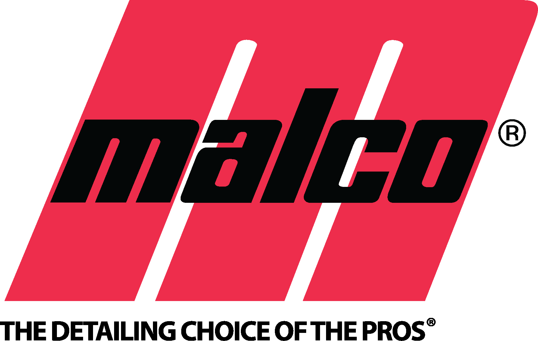 MALCO