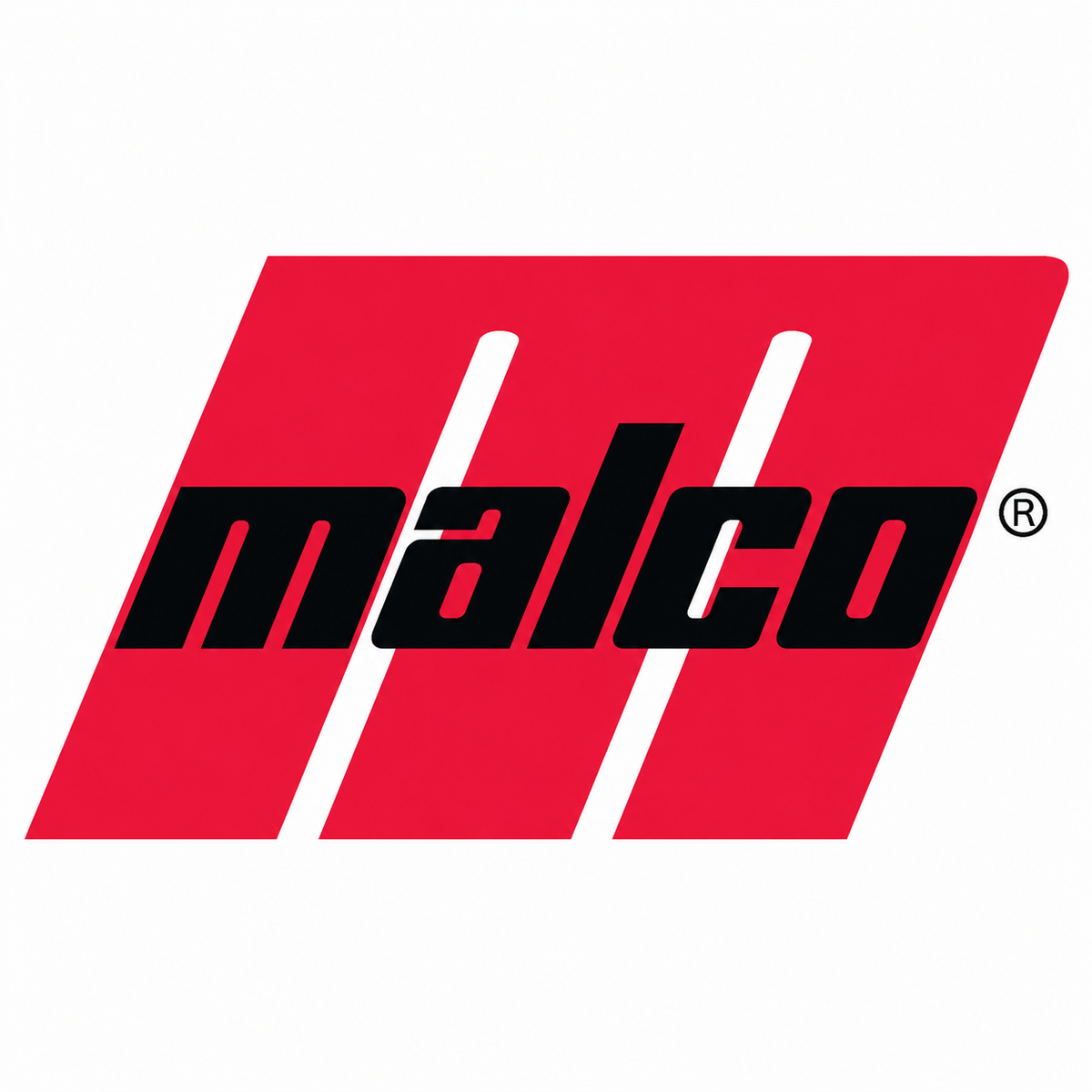 MALCO
