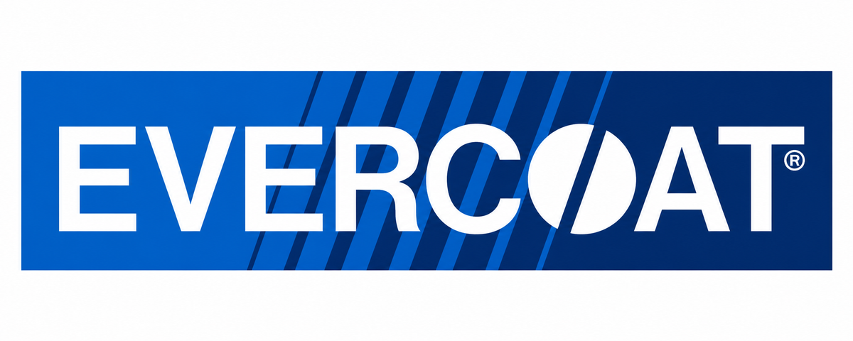 EVERCOAT