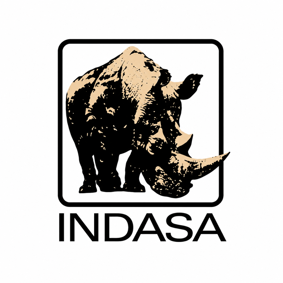 INDASA