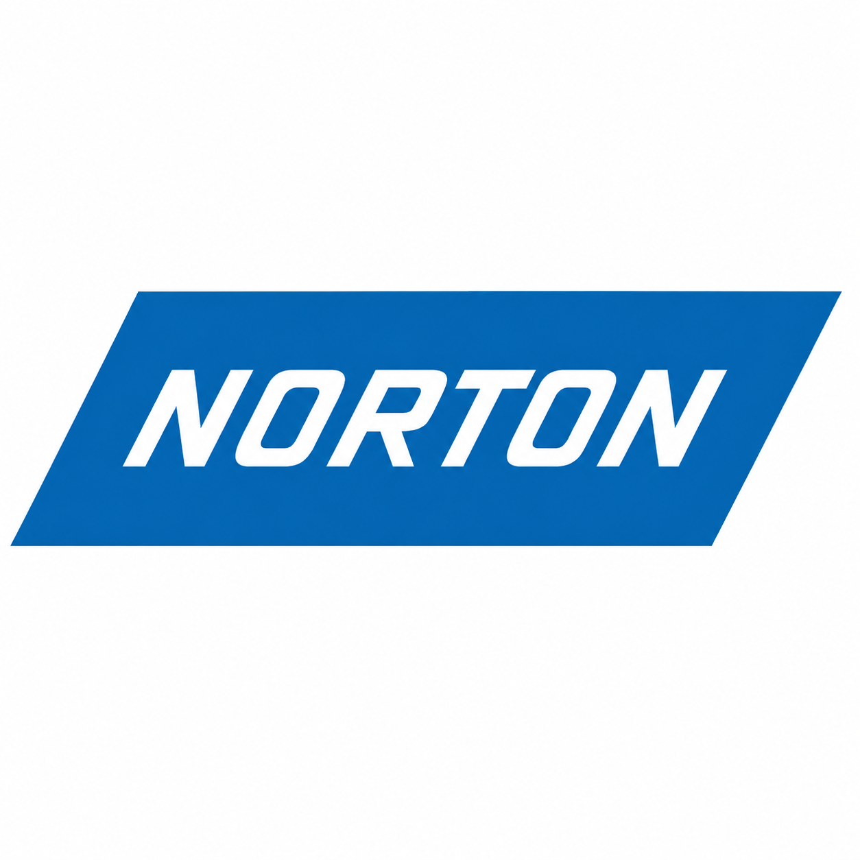 NORTON AUTOMOTIVE