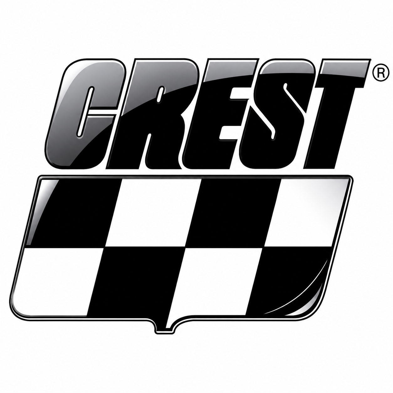 CREST AUTO