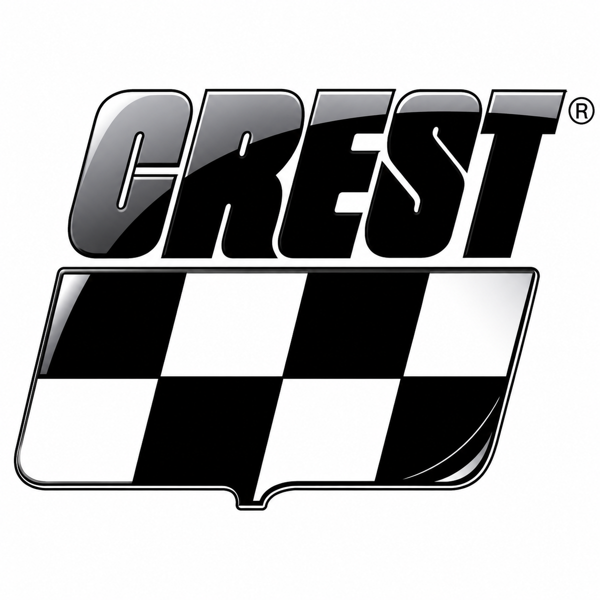 CREST AUTO