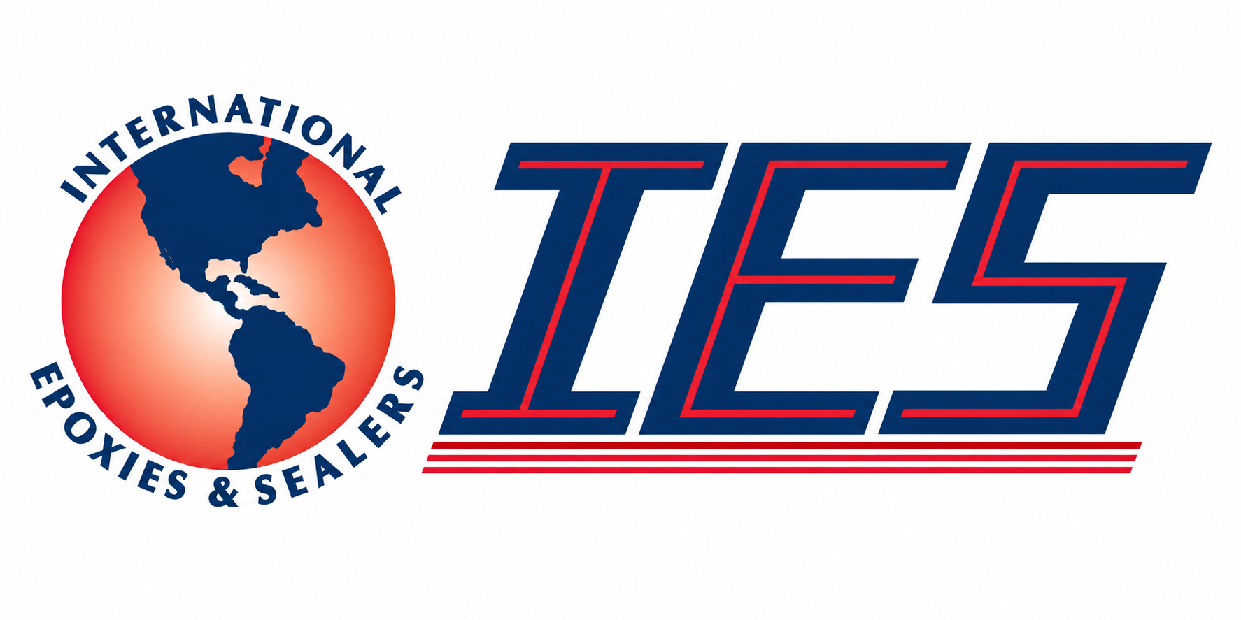 IES EPOXIES & SEALERS