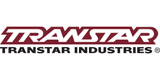 TRANSTAR