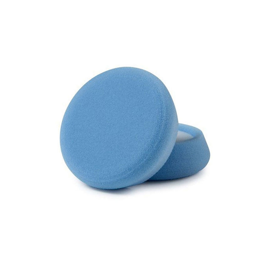 3M-Perfect-It-Ultrafine-Foam-Polishing-4-Inch-Pad-30043.jpg
