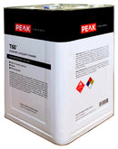 PEAK Finishes T60 (Pail)