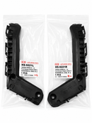 Toyota Corolla 2014 Front Bracket Right-Left
