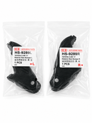 Toyota CH-R 17-19 Rear Bracket Right-Left
