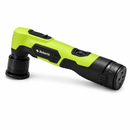 CLOVER Nano polisher 12V mini car polisher