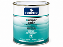 Roberlo Bumper Color BLACK/ANTRACITA