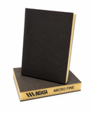 INDASA RHYNOSPONGE MICRO FINE BEIGE (P1000) (3EACH)