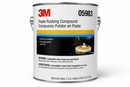 3M 05983 RUBBING