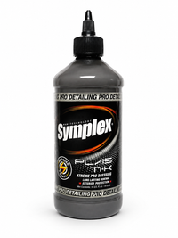 Symplex Plastix™ – Xtreme Pro Dressing (16 oz)