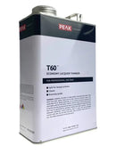 Thinner Peak (GL)