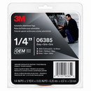 3M™ Automotive Acrylic Plus Attachment Tape 06385