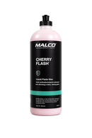 CHERRY FLASH 32OZ