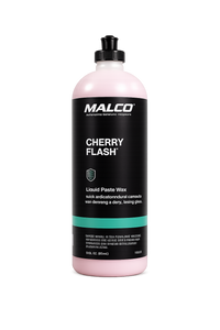 CHERRY FLASH 32OZ