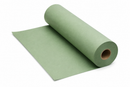 Green Paper 18 x 500
