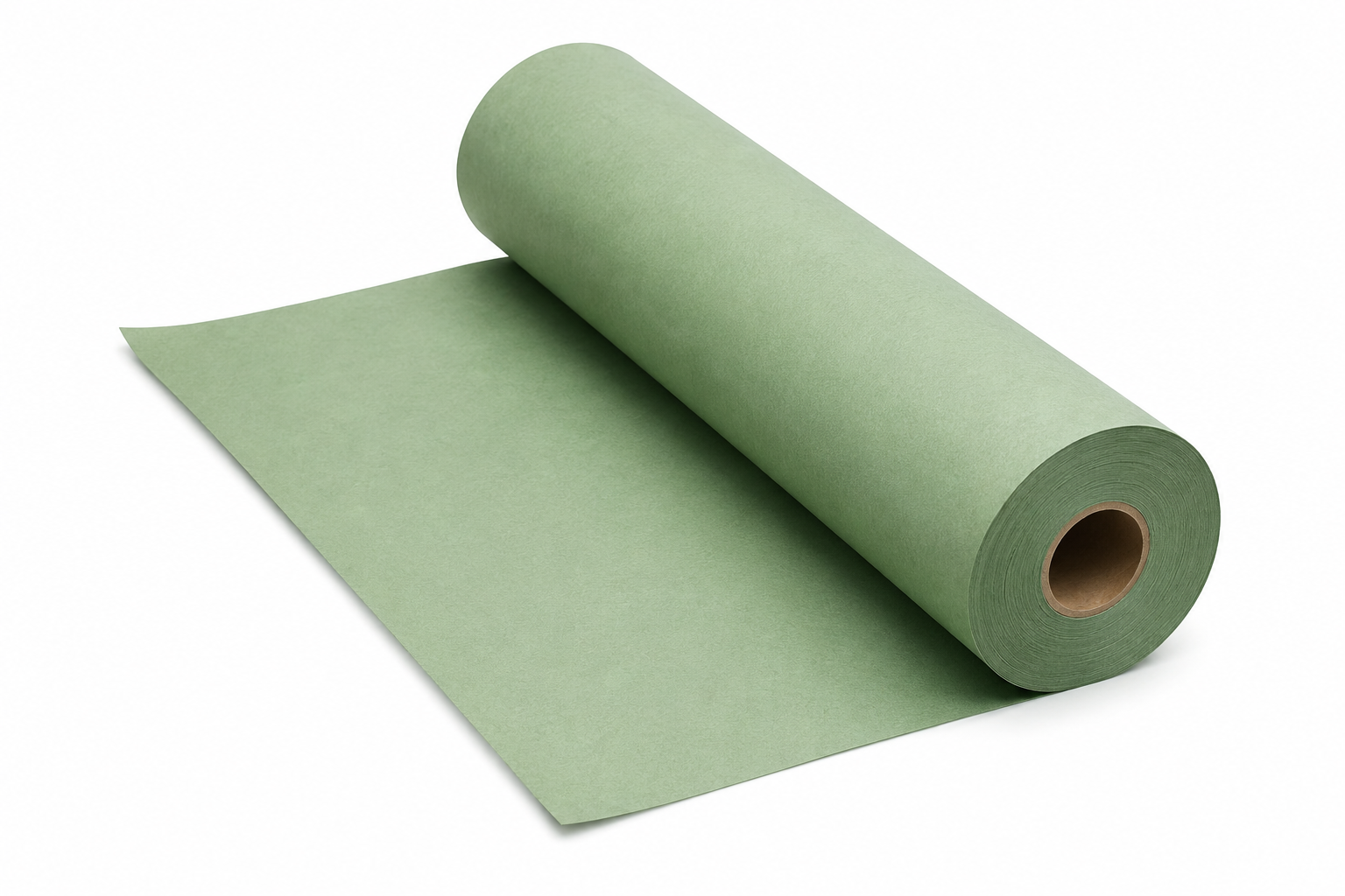 Green Paper 18 x 500