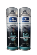 ROBERLO AIRCOLOR PRIMERPLAST