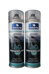 ROBERLO AIRCOLOR PRIMERPLAST