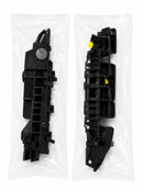 Hyundai Elantra 19-20 Front Bumper Bracket Right-Left
