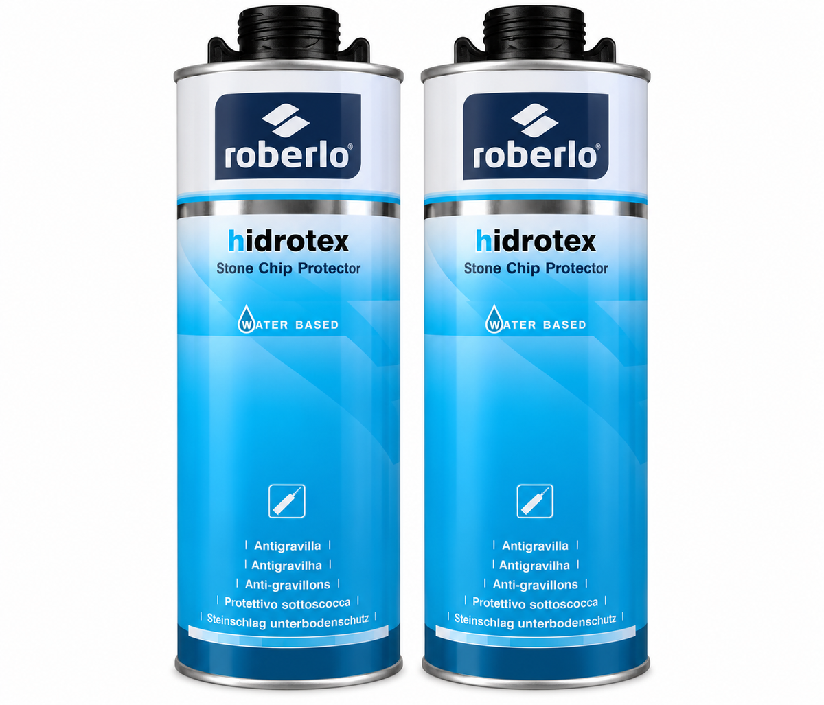 Hydrotex
