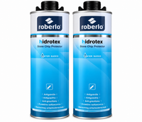 Hydrotex