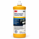 3M 05973 RUBBING COMPOUND
