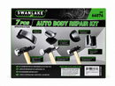 Dolly Kit Body Repair