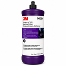 3M Two Step Polish 06094