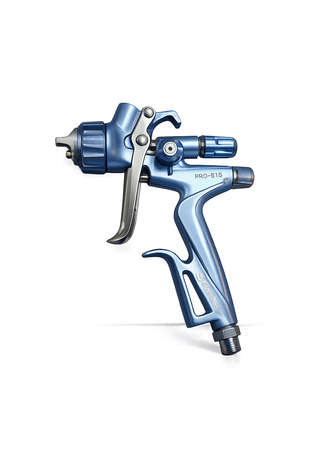 Porphis PRD-815