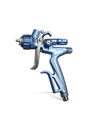 Porphis PRD-815