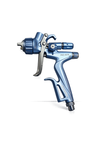 Porphis PRD-815