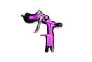 Porphis PRD-510