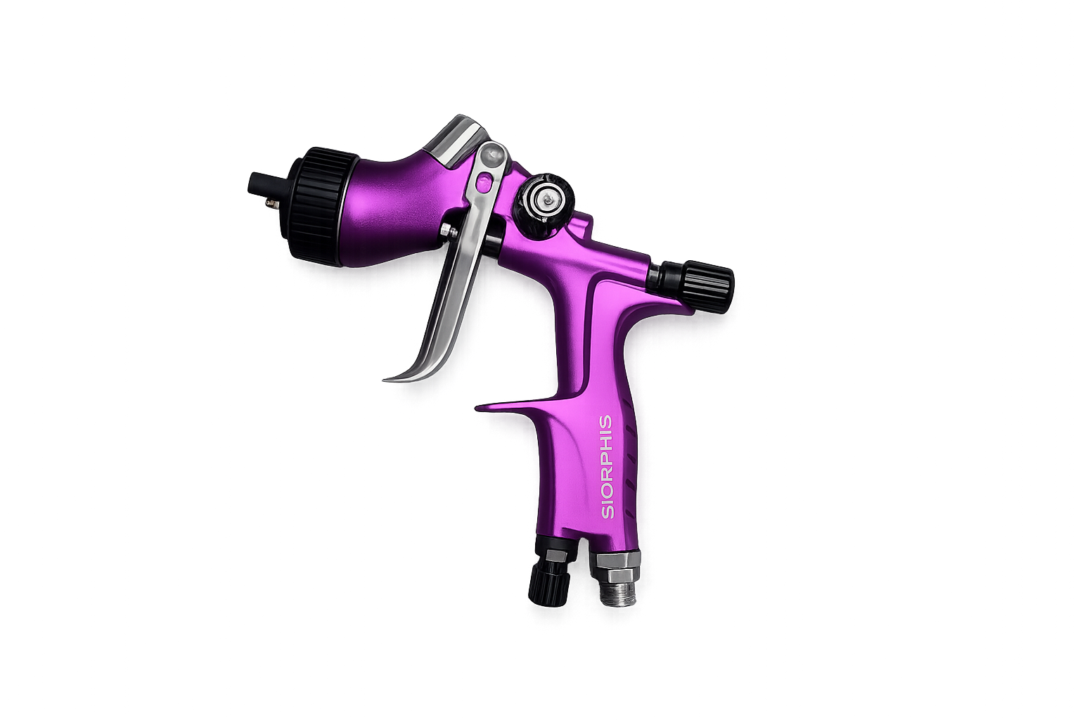 Porphis PRD-510