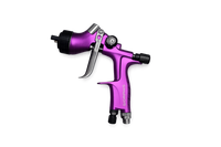Porphis PRD-510