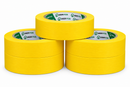 Tape 1-1/2" Deerfos (BOX24pcs)