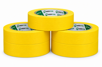 Tape 1-1/2" Deerfos (BOX24pcs)
