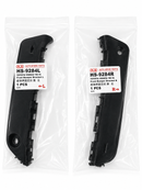Toyota Venza 09-17 Front Bracket