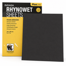 RHYNOWET (50PK) 9 x 11