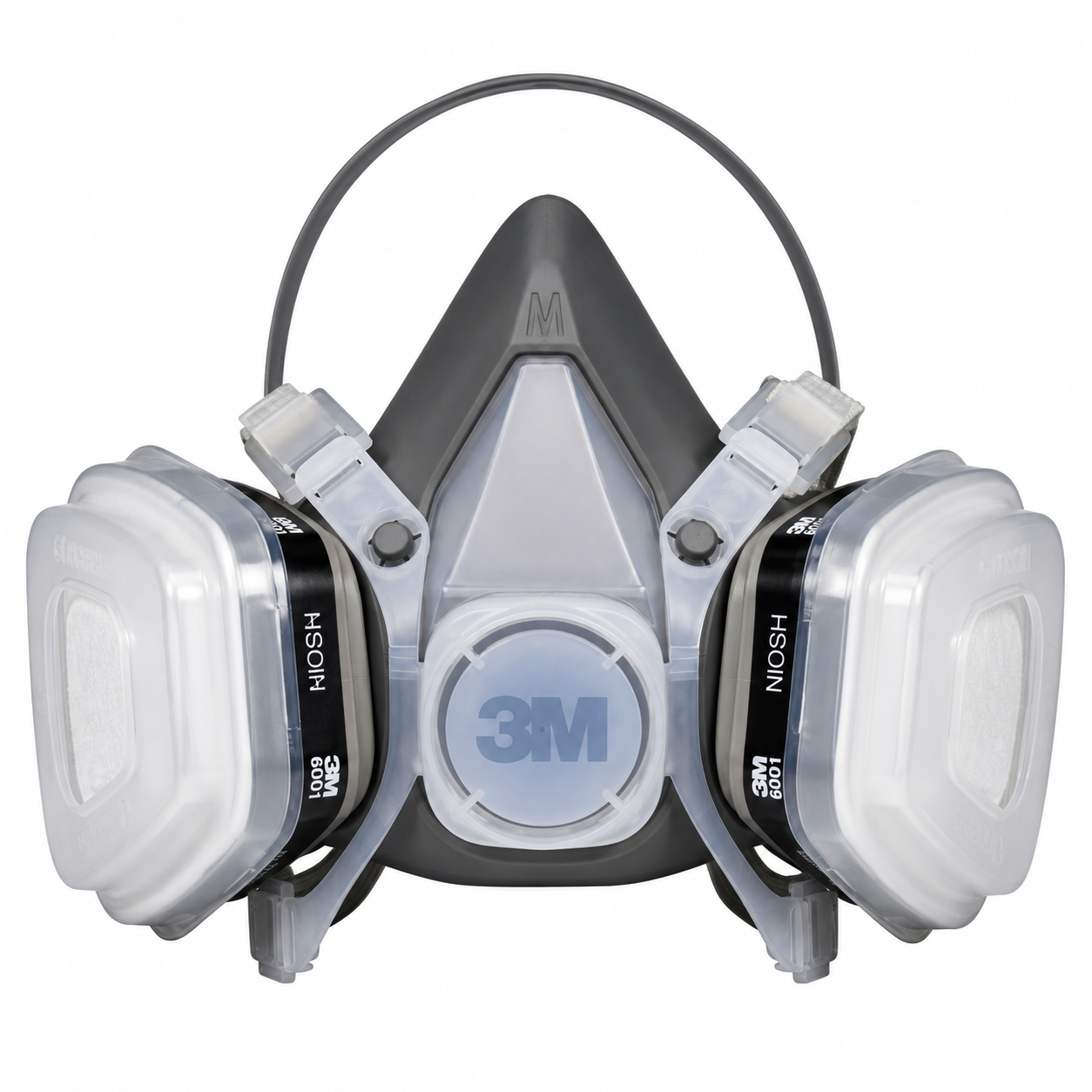 3M Face Mask 07192