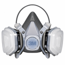 3M Face Mask 07192