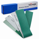 Sunmight 2-3/4" x 16-1/2" Velcro File (50PK)