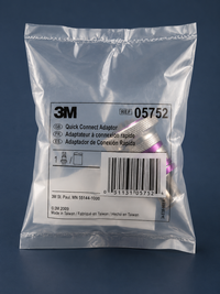 Adapter 3M 05752