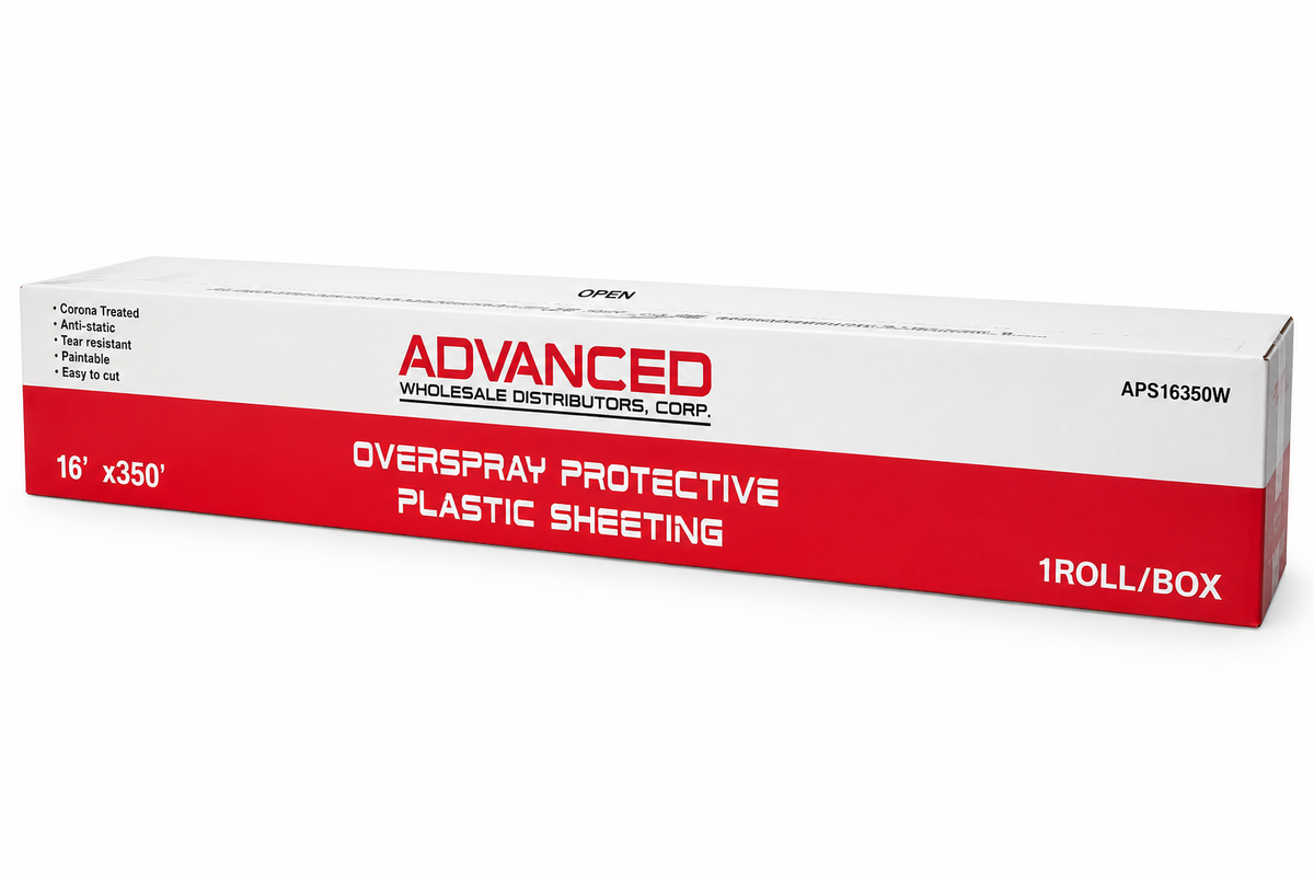 BPS16x350