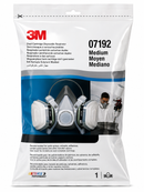 3M Face Mask 07192