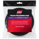 810401 Malco Foam Polishing Pad