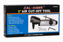 3" air cut-off tool